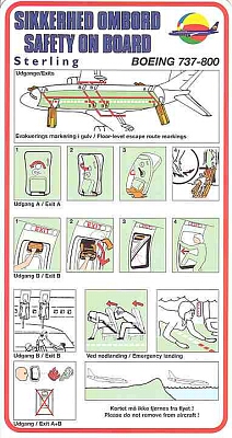 sterling boeing 737-800 ball.jpg